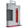 Кухонный набор Victorinox SwissClassic 6.7191.F1