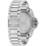 Часы Victorinox I.N.O.X. 241723.1
