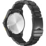 Наручные часы VICTORINOX MAVERICK LARGE 241884