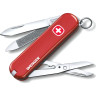 Нож-брелок VICTORINOX CLASSIC SD 0.6223.G