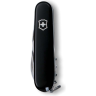 Нож VICTORINOX SPARTAN 1.3603.3