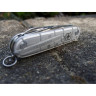 Нож VICTORINOX SPARTAN 1.3603.T7