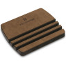 Подставка под разделочные доски Vix 7.4103.0