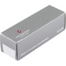 Victorinox Spartan 1.3603.7 — белая рукоятка