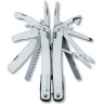 Мультитул Victorinox SwissTool Spirit XC, арт. 3.0227.N