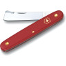 Нож для прививки растений VICTORINOX 3.9020